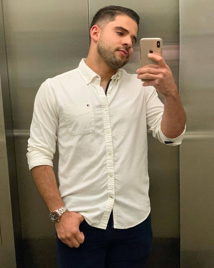 ���� 55682127 ������� ��������, 36 ���, ���� ���������� � �������