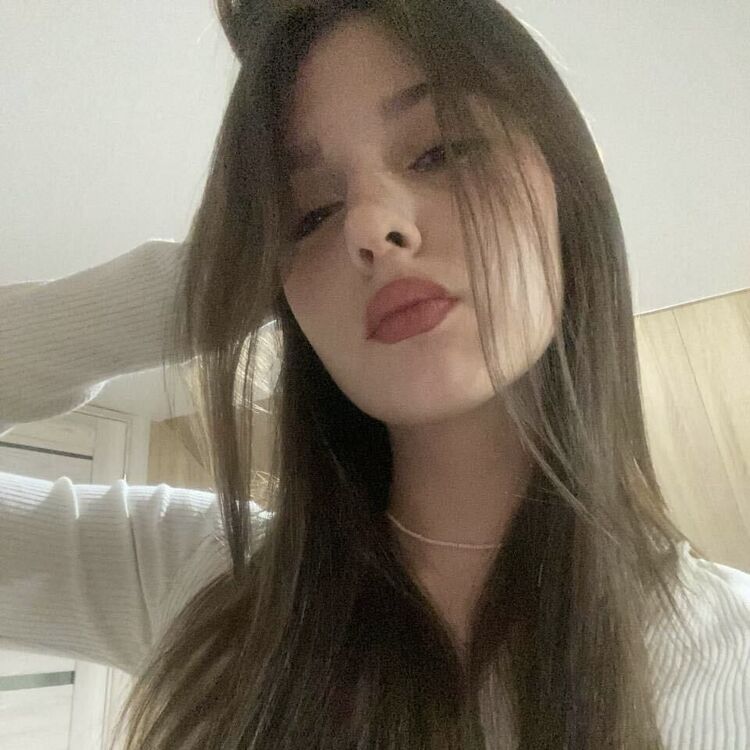  49887407  , 22 ,    