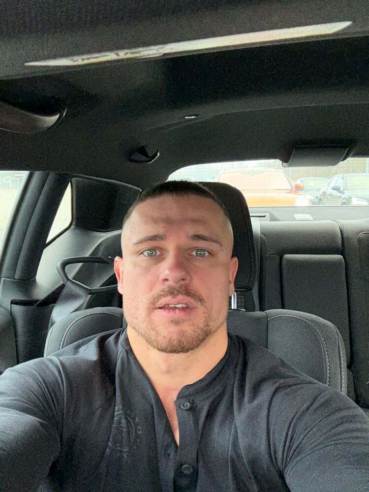 ���� 54813097 ������� Anton, 47 ���, ���� ���������� � ������