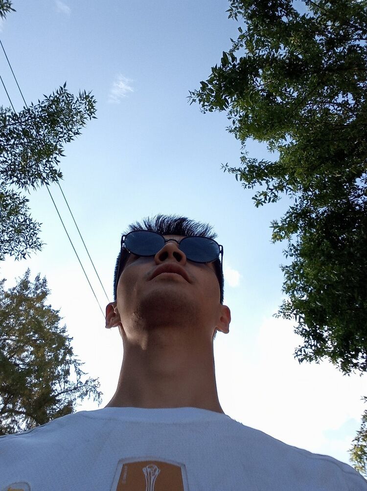 ���������� ���������, ���� ������� ������, 30 ���, ������������ ��� ������, ����� � ���������, c�������� ���������