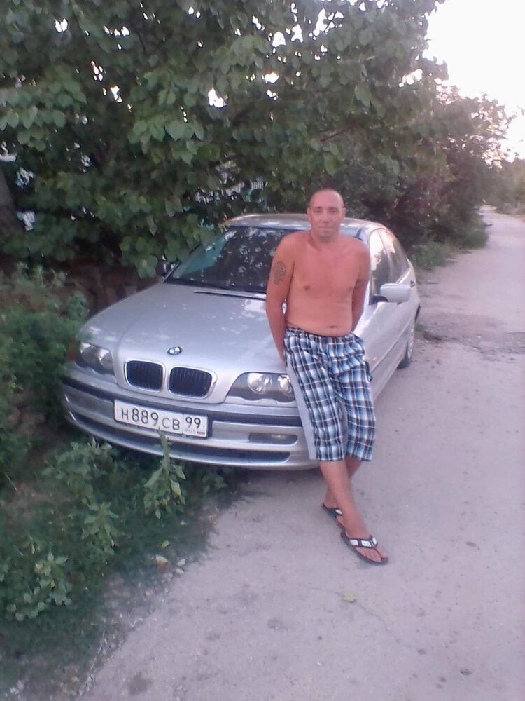  52159527  , 42 ,    