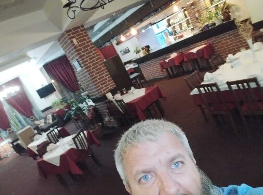 ���������� ������������, ���� ������� ����, 41 ���, ������������ ��� ������, ����� � ���������, c�������� ���������