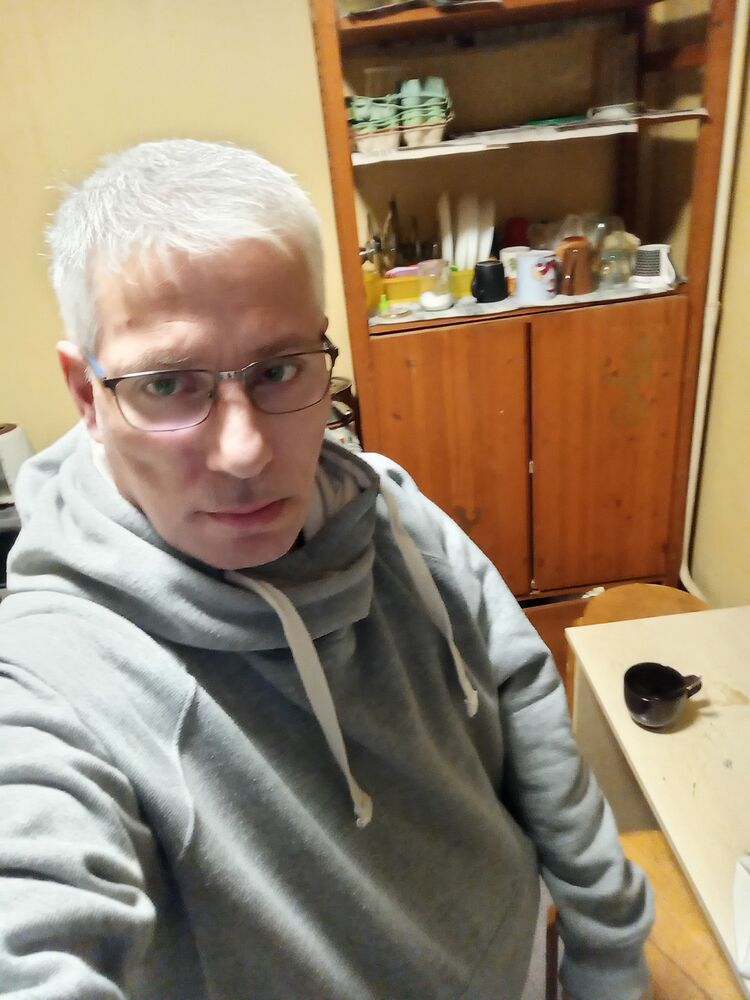 ���������� ������, ���� ������� ���������, 47 ���, ������������ ��� ����� � ���������, c�������� ���������