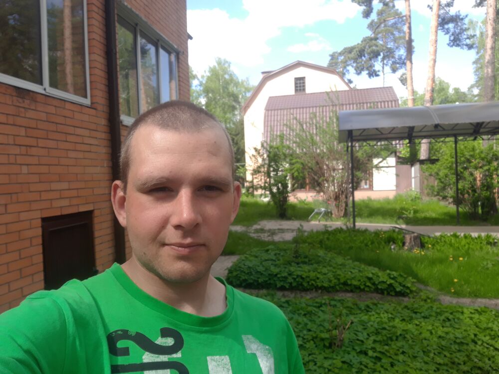 ���� 26990987 ������� Alexander, 30 ���, ���� ���������� � ��������