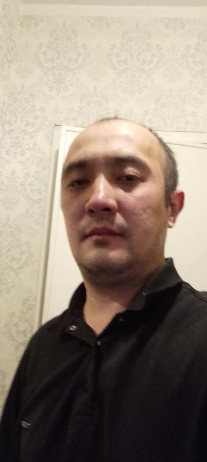 ���� 38333127 ������� ���������, 34 ����, ���� ���������� � �������-��-����