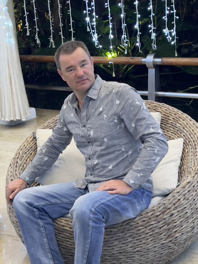 ���������� ����, ���� ������� ���������, 50 ���, ������������ ��� ������, ����� � ���������, c�������� ���������