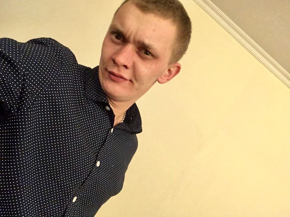  ,   , 32 ,   ,   