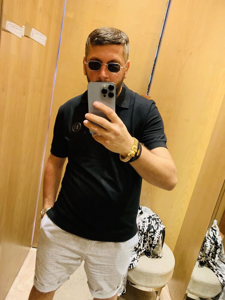  ,   , 40 ,   ,   