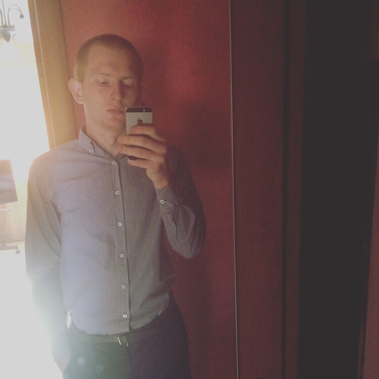  ,   Egor, 28 ,   ,   , c 