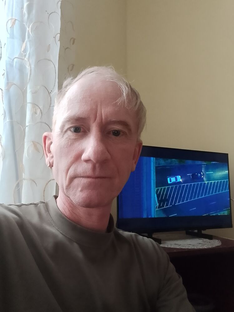 ���������� ������, ���� ������� ��������, 52 ����, ������������ ��� ������, ����� � ���������, c�������� ���������, ���������