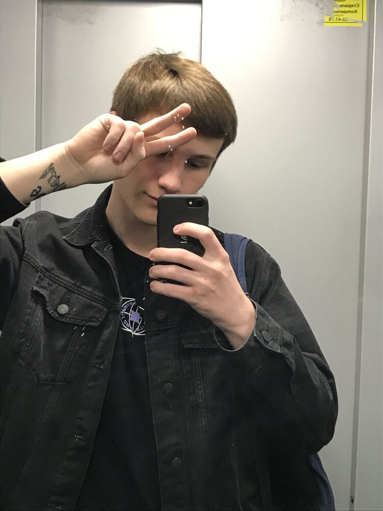  ,   , 20 ,   ,   , 