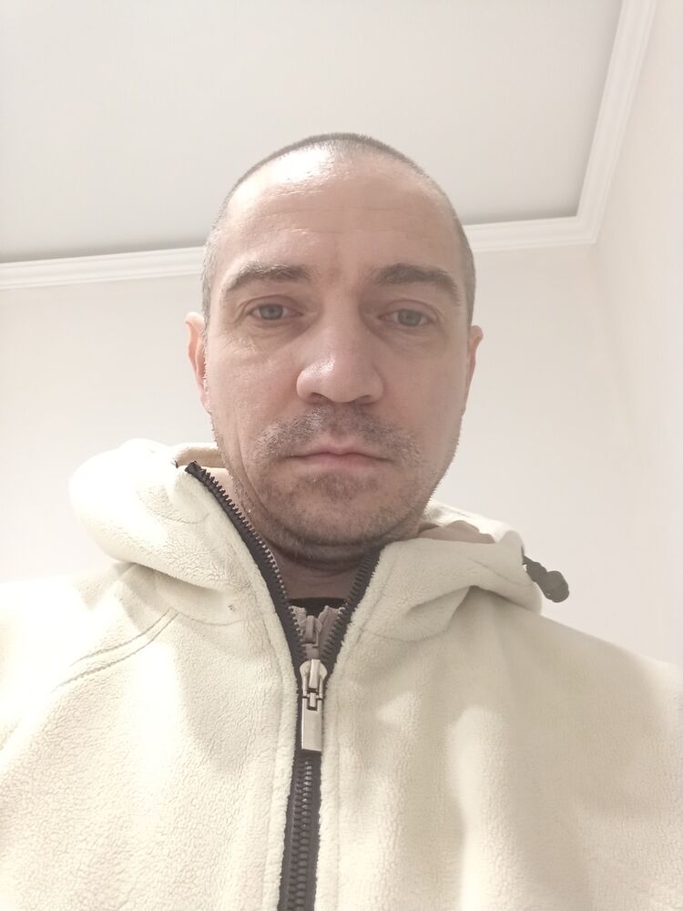  -,   , 38 ,   ,   , c 