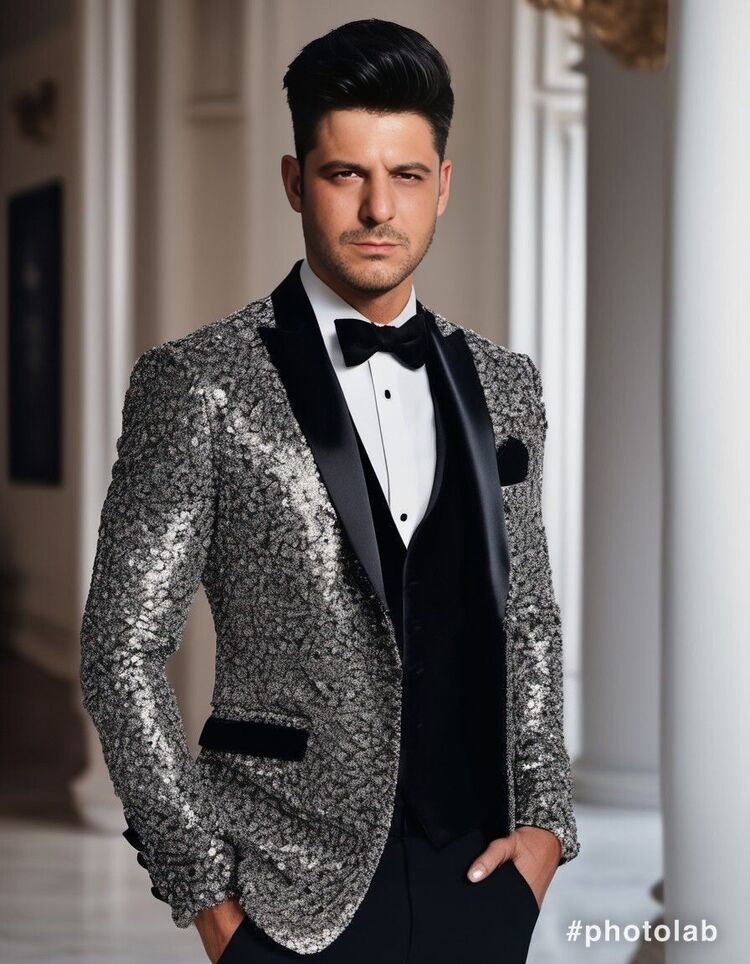 ���������� ������, ���� ������� �����, 42 ����, ������������ ��� ������, ����� � ���������, c�������� ���������