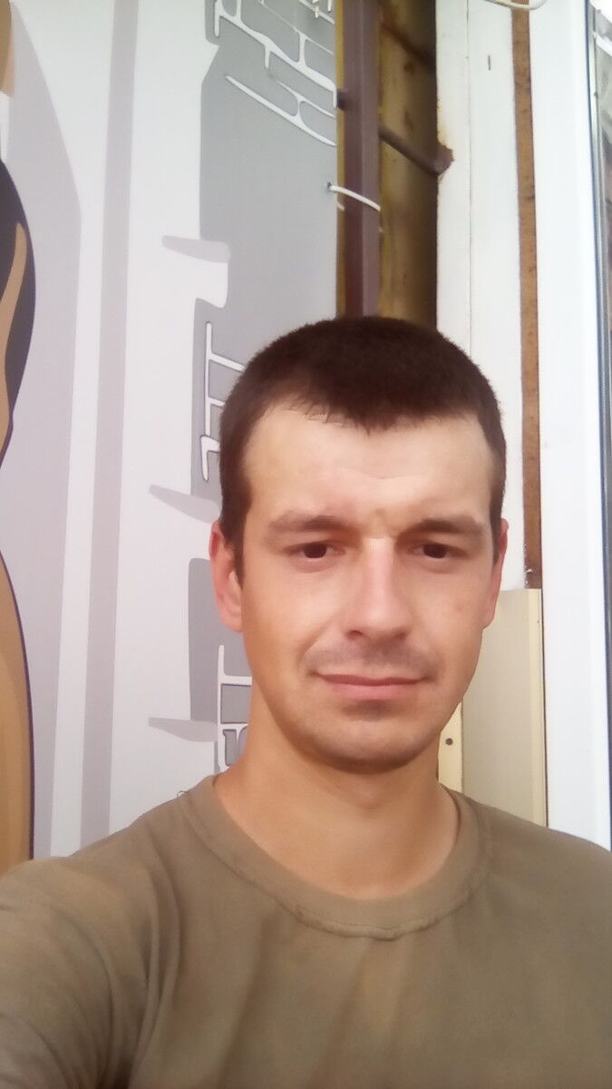  9974777  , 36 ,    