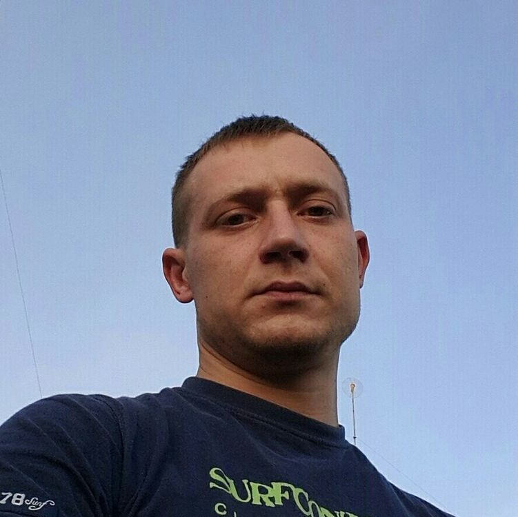  ,   Mihail, 40 ,   ,   , c 