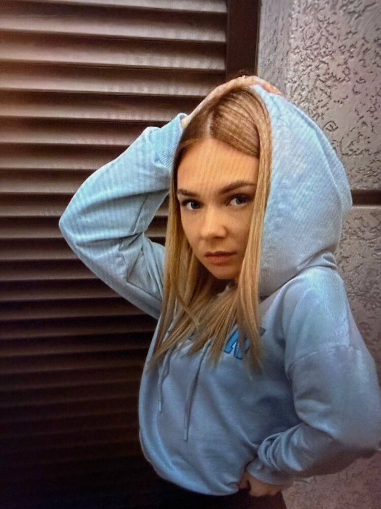 ���� 54093747 ������� ���������, 48 ���, ���� ���������� � ������