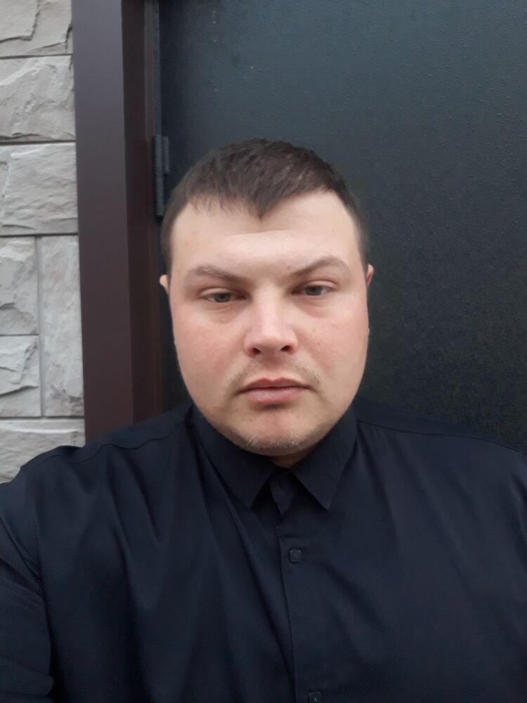 ���������� ��������, ���� ������� ������, 33 ����, ������������ ��� ������, ����� � ���������