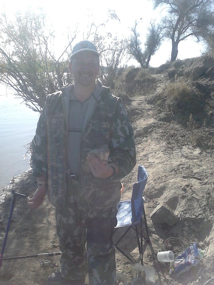 ���� 18676247 ������� �������, 50 ���, ���� ���������� � �������-��-����