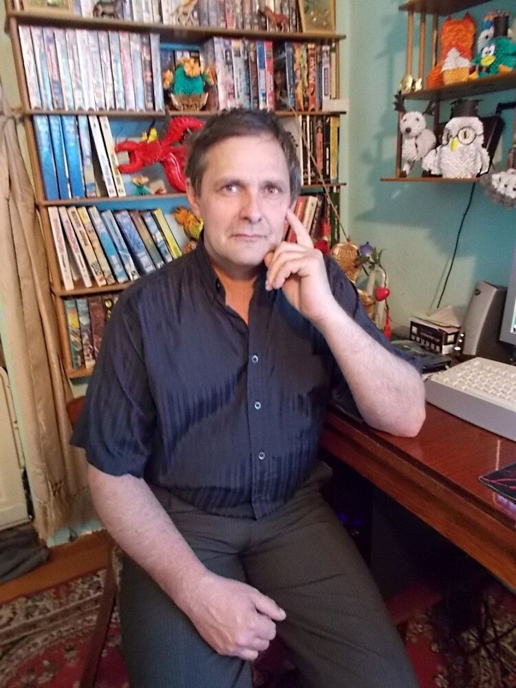  ,   , 61 ,   