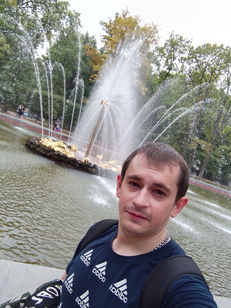 ���� 55935507 ������� ����, 35 ���, ���� ���������� � ���������