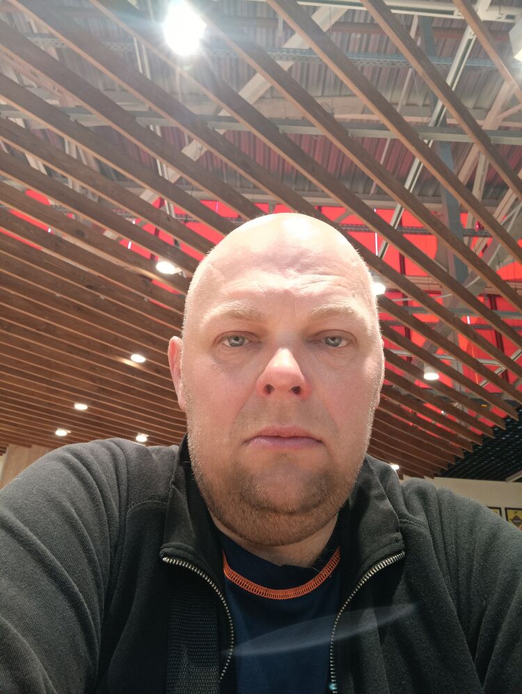 ���������� ��������, ���� ������� ����, 43 ����, ������������ ��� ������, ����� � ���������