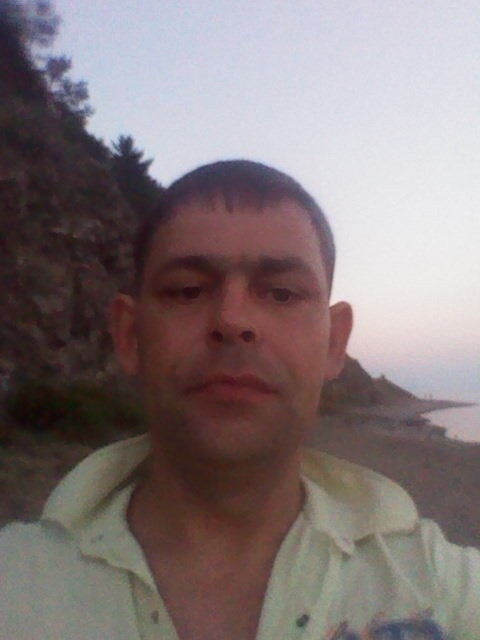 ���� 12812577 ������� �����, 41 ���, ���� ���������� � ��������