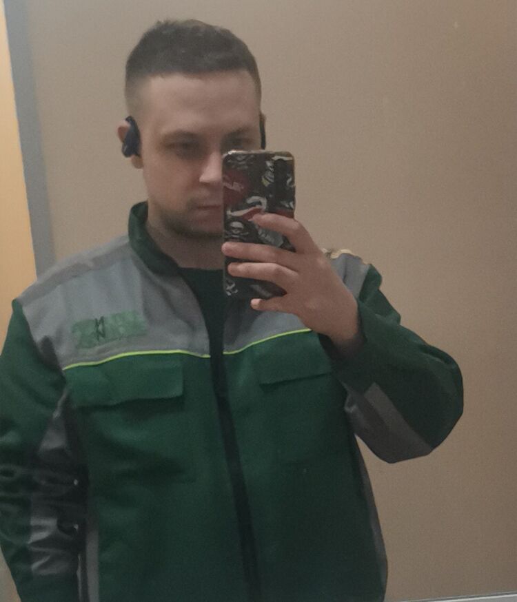  48566567  , 29 ,    