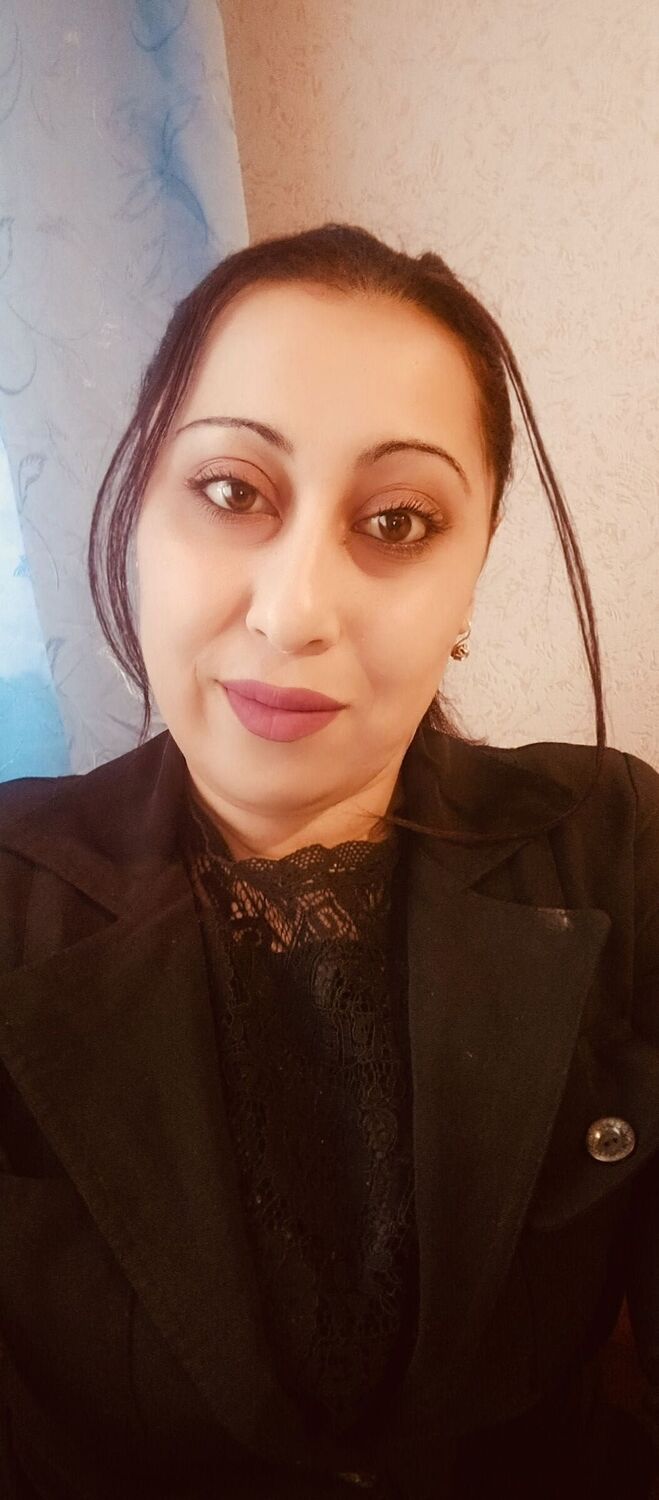 ���� 52095937 ������� ����, 34 ����, ���� ���������� � ������