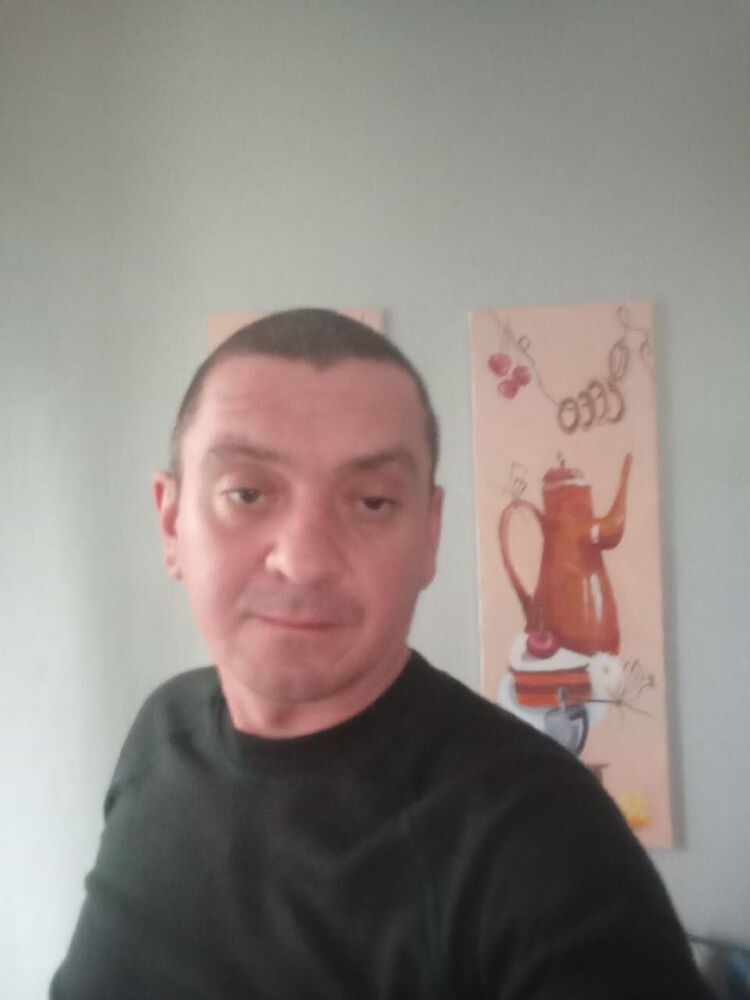 ���������� �����������, ���� ������� ������, 35 ���, ������������ ��� ������, ����� � ���������, ���������