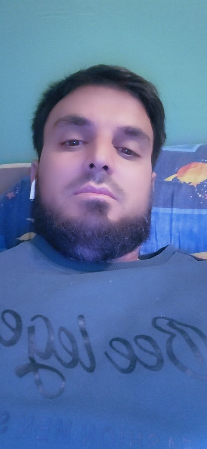  52631237  , 36 ,    