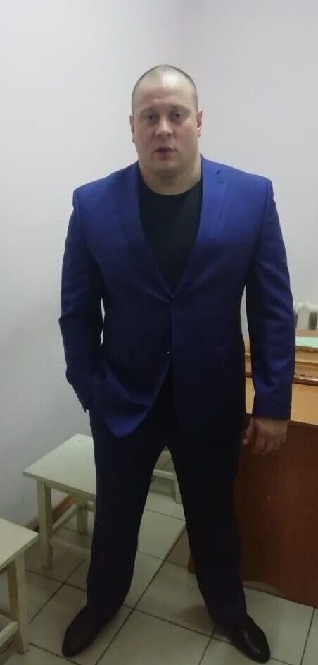  ,   , 41 ,   c , 