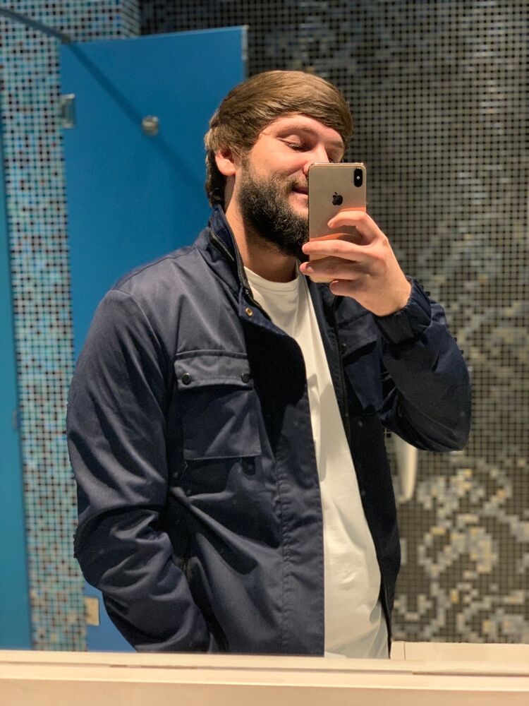 ���� 38188007 ������� ����, 27 ���, ���� ���������� � ����