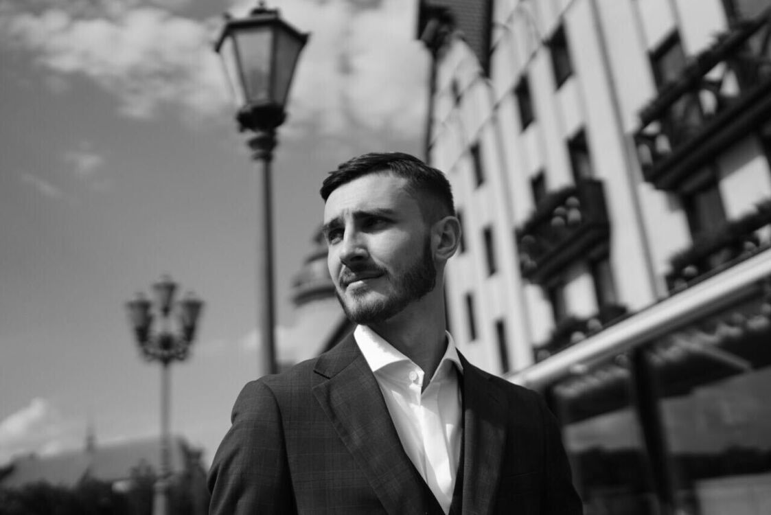 ���� 25491537 ������� ������, 28 ���, ���� ���������� � ������������