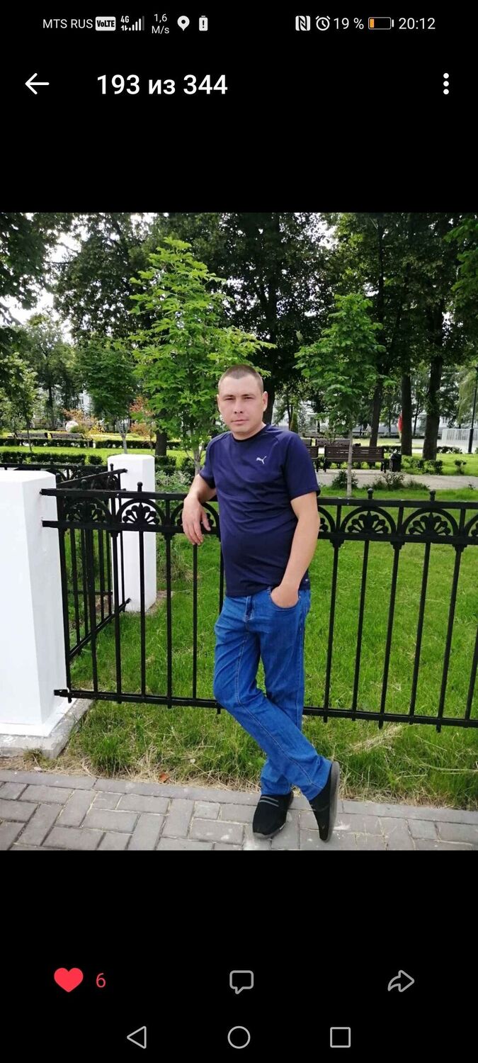 ���������� ������, ���� ������� ��������, 39 ���, ������������ ��� ������, ����� � ���������