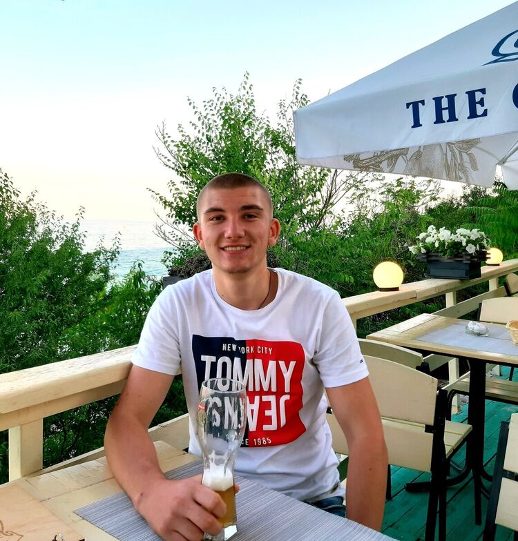 ���� 20348677 ������� ����, 26 ���, ���� ���������� � ������