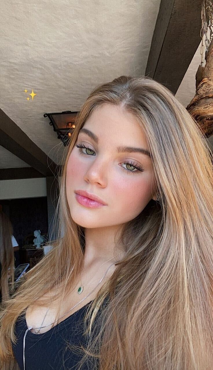 ���������� �����������, ���� ������� �����, 22 ����, ������������ ��� ������, ����� � ���������