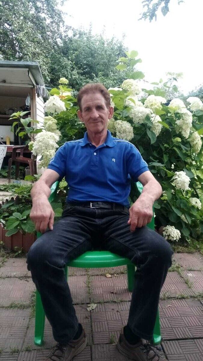 ���� 22464467 ������� �������, 65 ���, ���� ���������� � ������