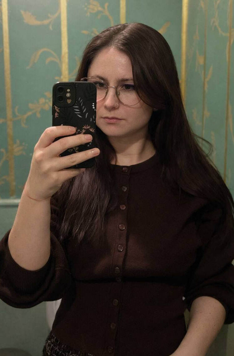 ���������� ��������, ���� ������� ������, 29 ���, ������������ ��� ����� � ���������, c�������� ���������