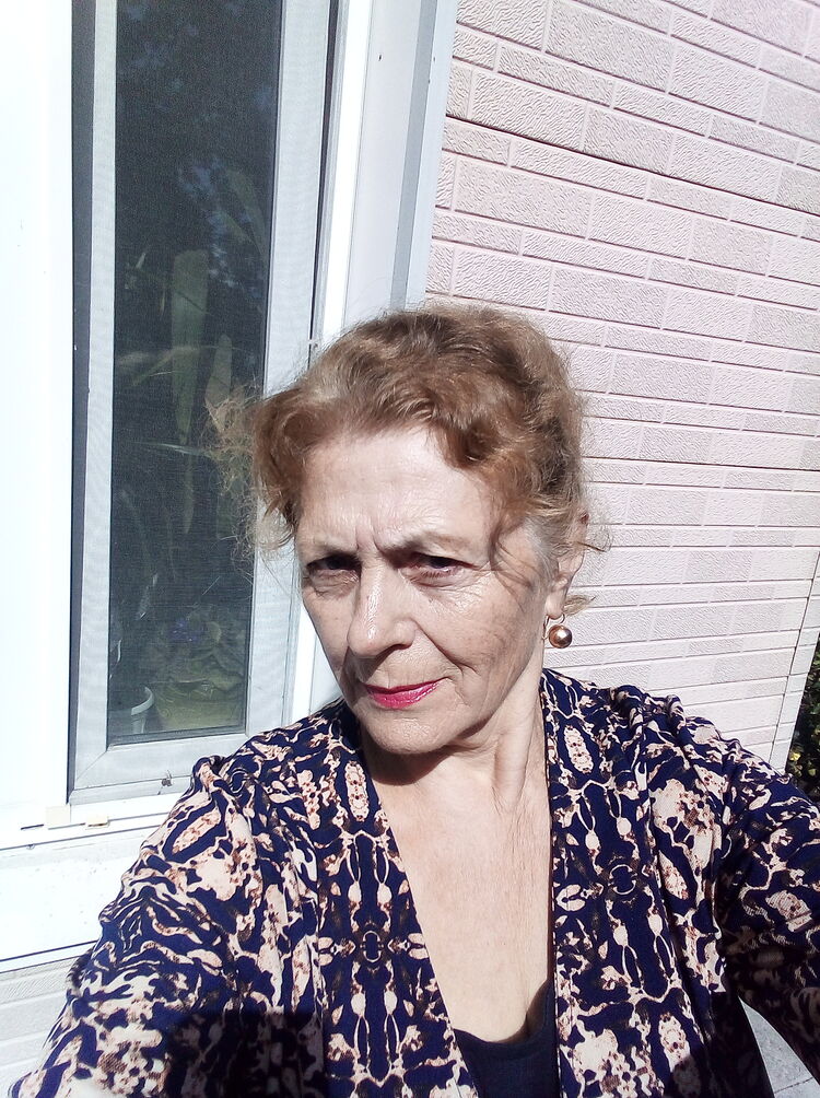  ,   , 71 ,   ,   , c 
