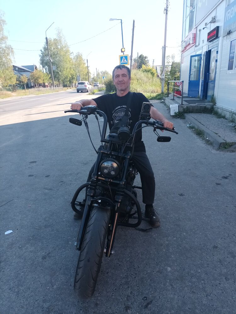  46968147  , 36 ,    