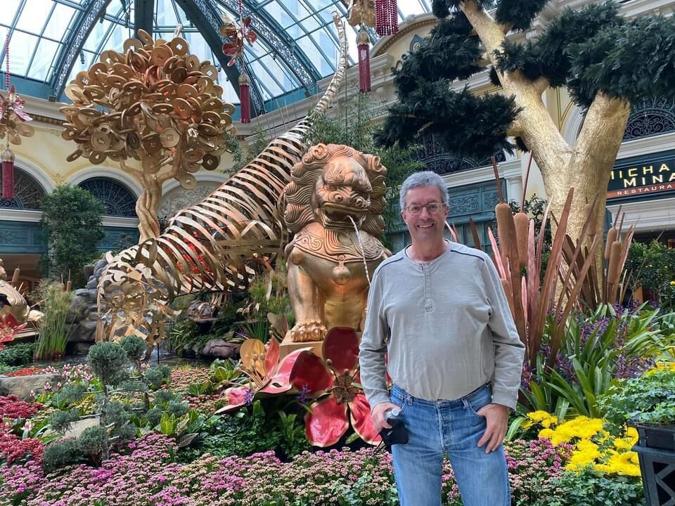 ���� 26810037 ������� Harry, 63 ����, ���� ���������� � ������