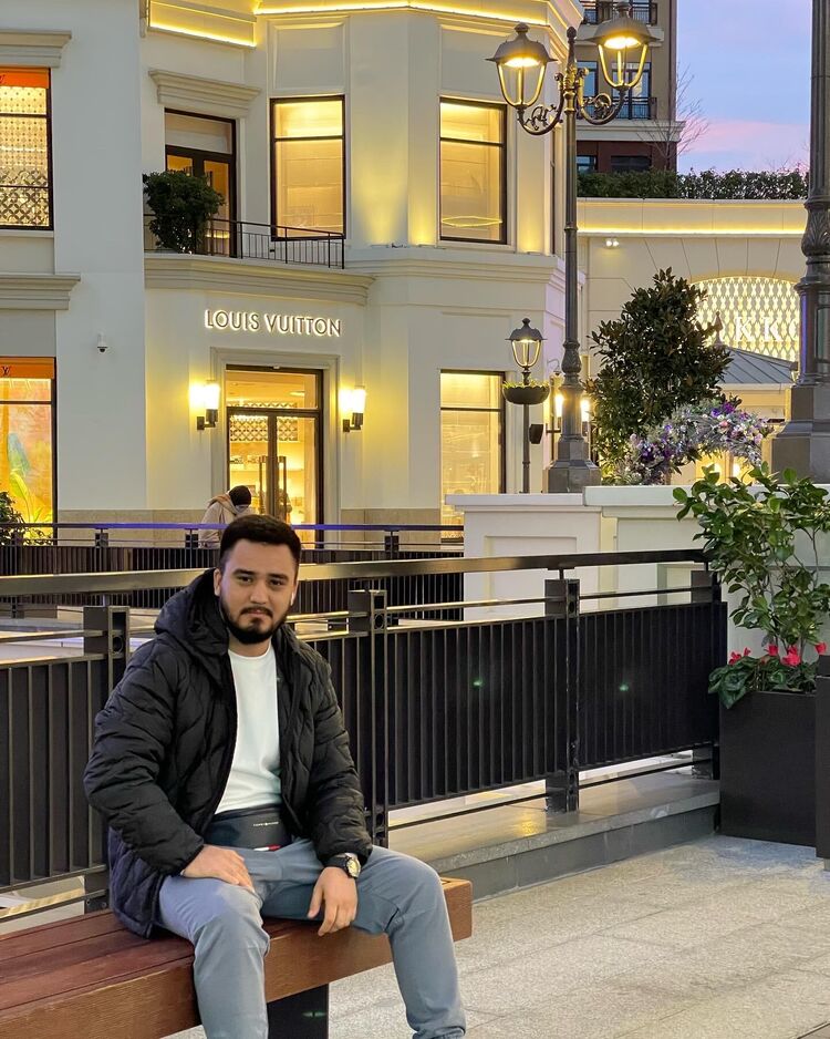 ���� 25695767 ������� ���, 35 ���, ���� ���������� � ��������