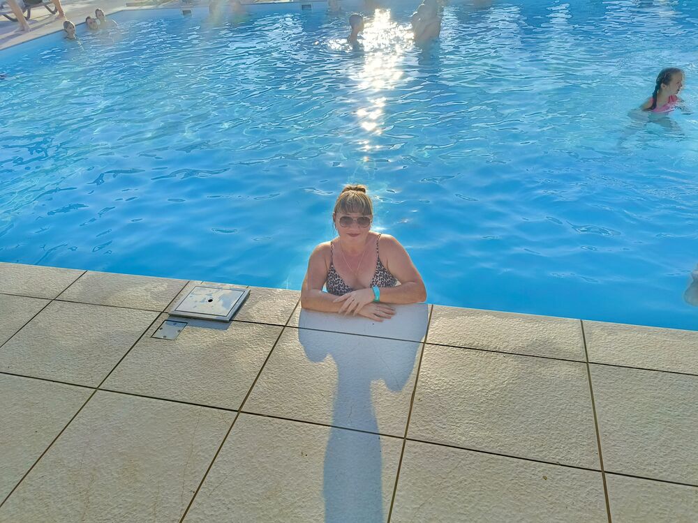  ,   Oksana, 49 ,   ,   , 