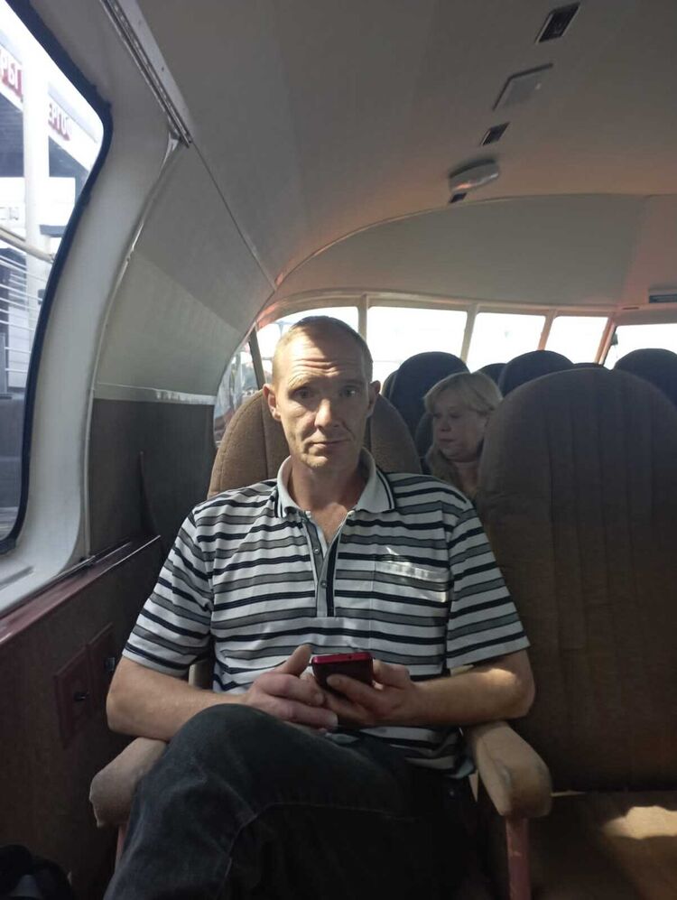 ���������� �����-���������, ���� ������� ������, 48 ���, ������������ ��� ������, ����� � ���������