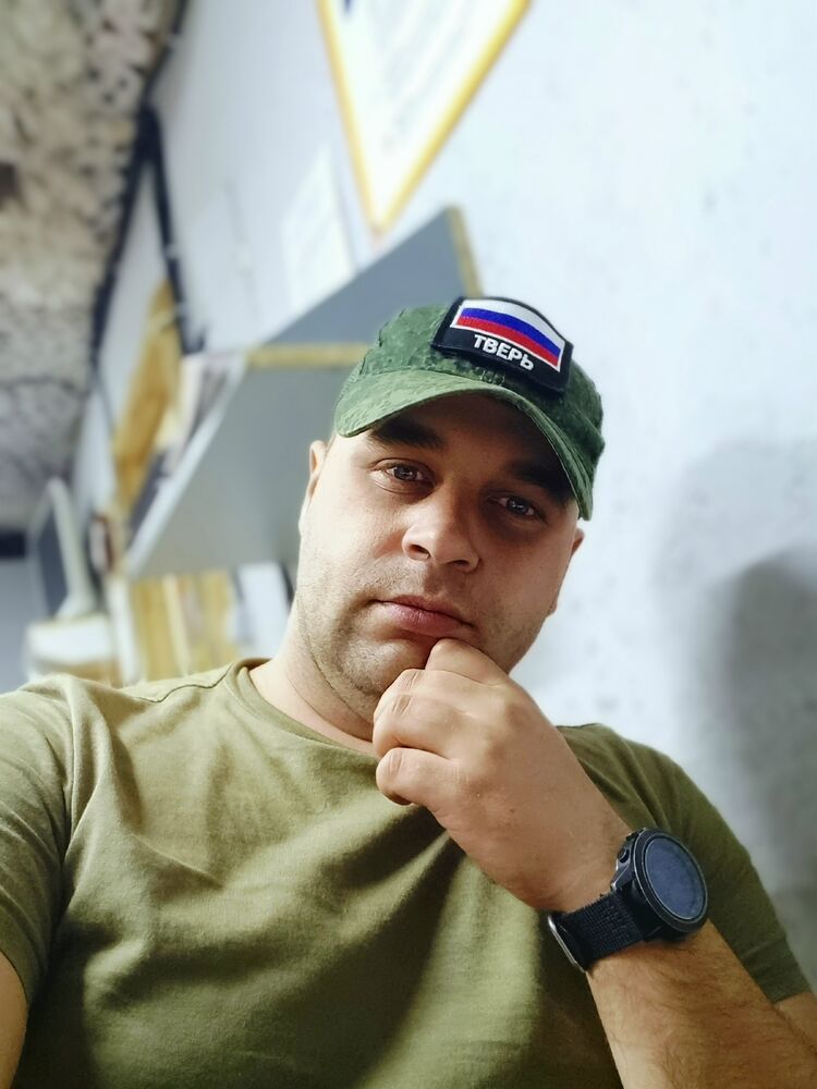 ���� 56182867 ������� ������, 33 ����, ���� ���������� � ������