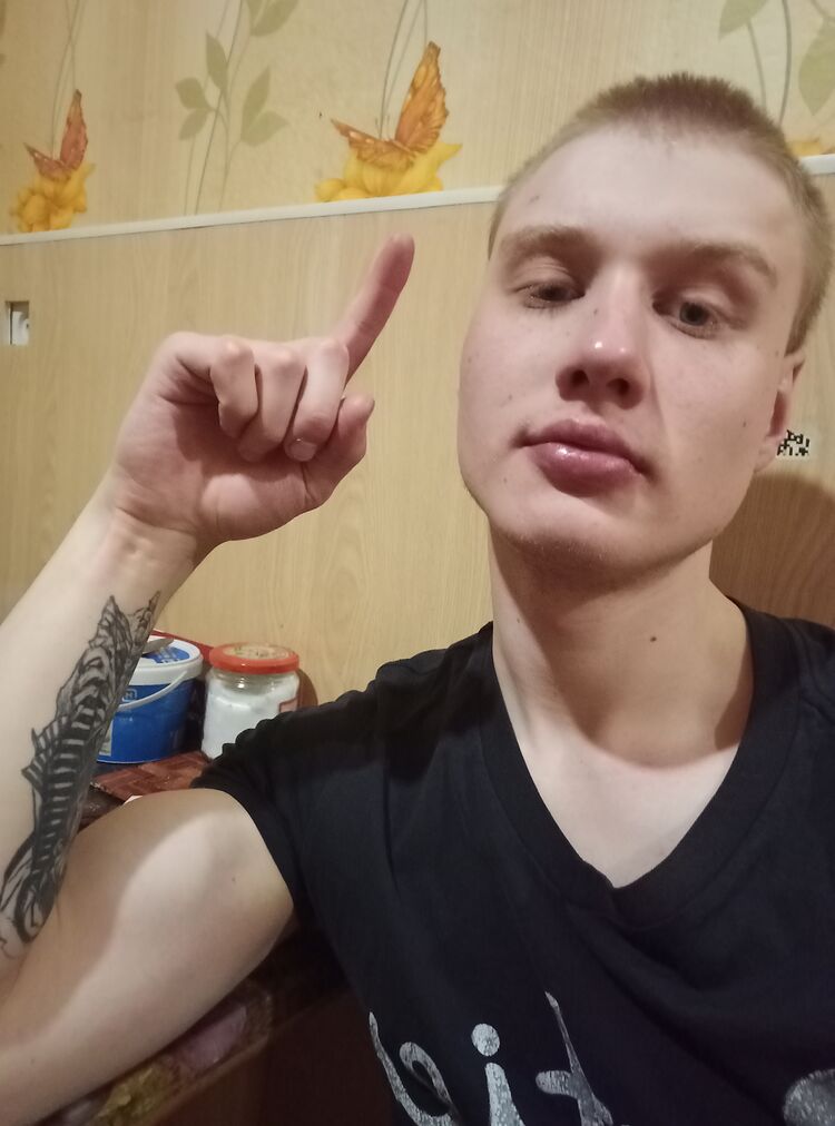 ���������� ���������, ���� ����� �������, 24 ����, ������������ ��� ������, ����� � ���������, c�������� ���������, ���������