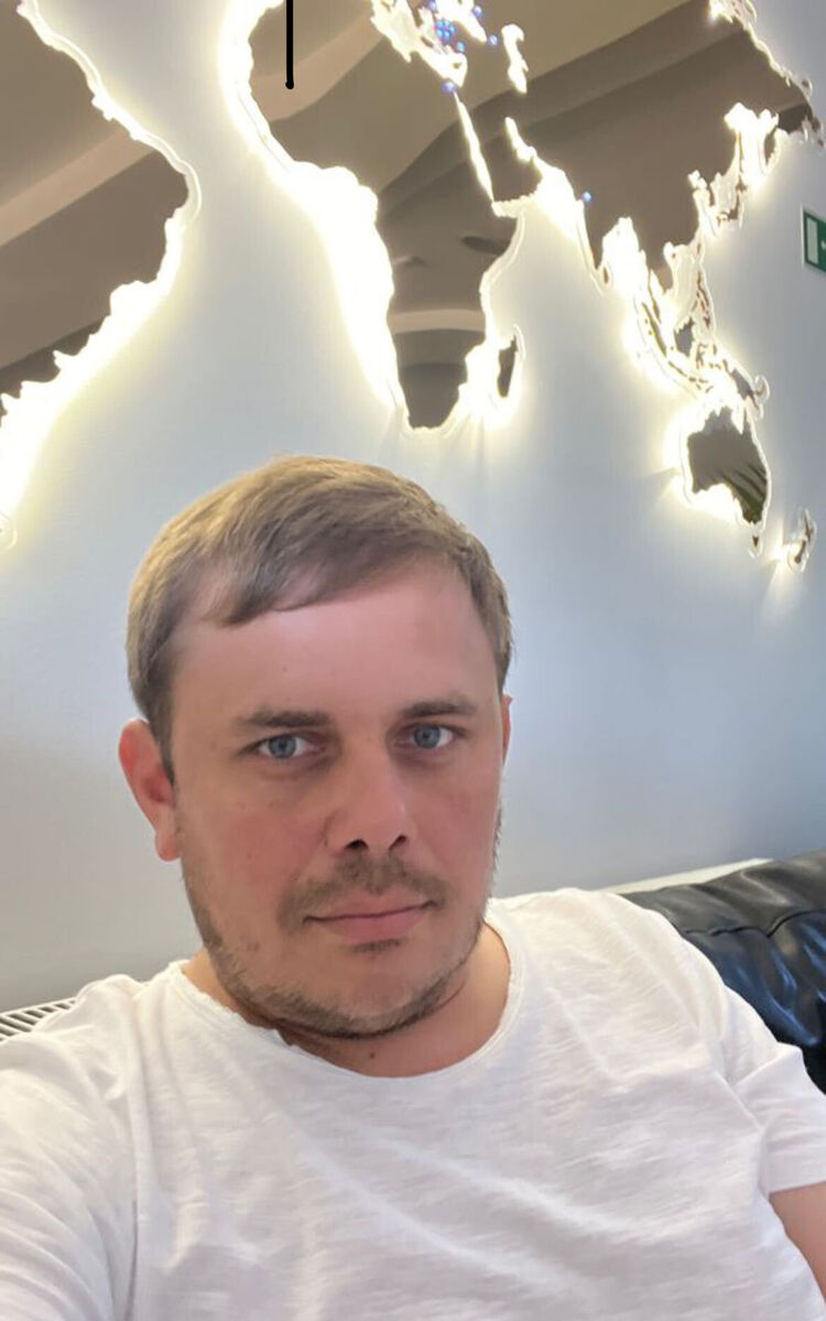 ���� 54903707 ������� �������, 37 ���, ���� ���������� � ������