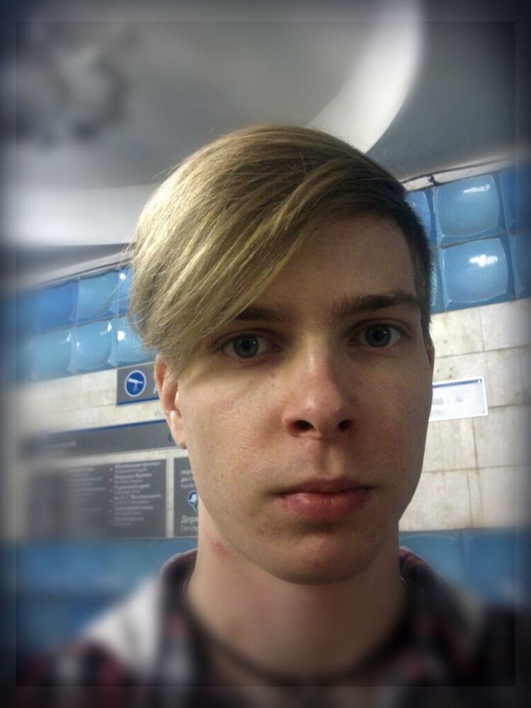 ���� 19985357 ������� ����, 33 ����, ���� ���������� � ��������