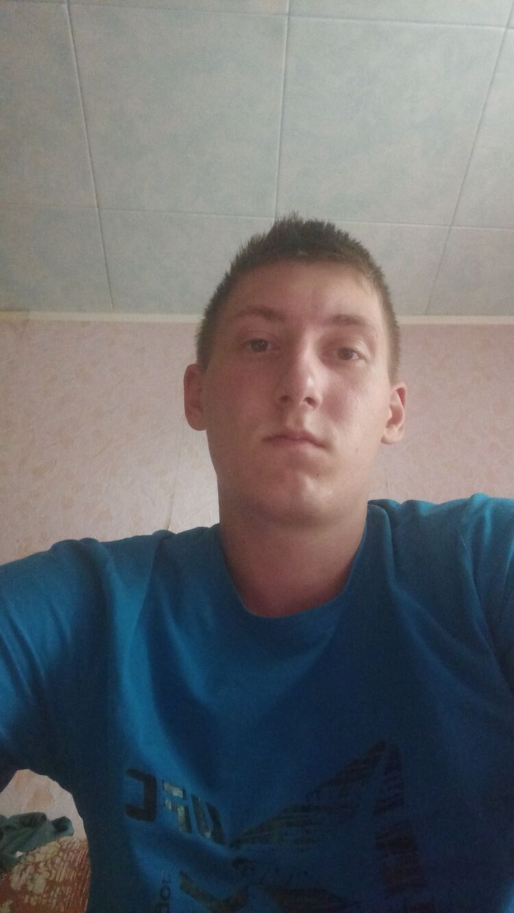 ���� 35847517 ����� �����, 24 ����, ���� ���������� � ������������