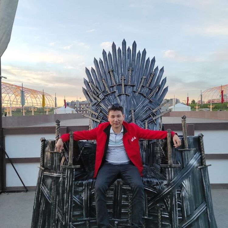 ���� 23113807 ������� �����, 40 ���, ���� ���������� � ������